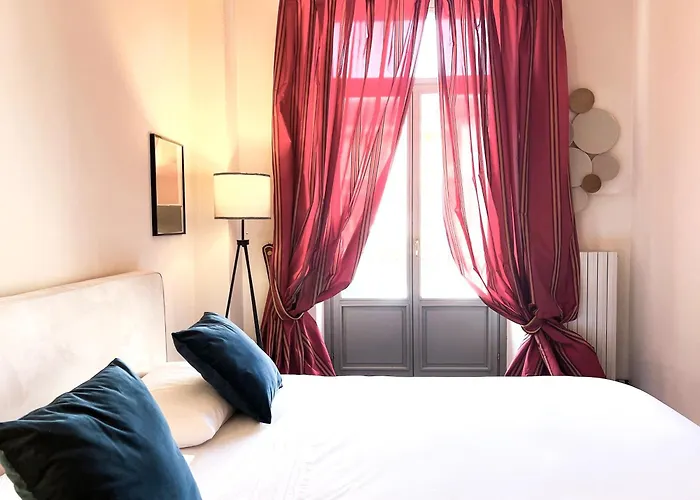 Comecasa Porta Susa Elegant Apartment